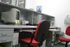 Biblioteca T�cnica